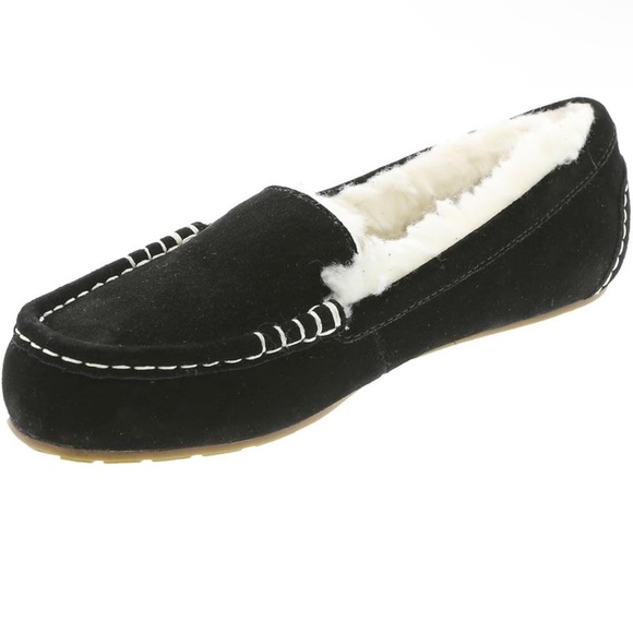 Koolaburra Shoes - Koolabura by Uggs Lezly Slippers